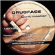 Drugface - Cunt Master